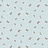 Обои Sanderson Classic Collection II DCLATI101
