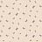 Обои Sanderson Classic Collection II DCLATI103