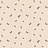 Обои Sanderson Classic Collection II DCLATI103
