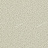 Обои Sanderson Madison 212832