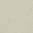 Обои Sanderson Madison 212832