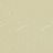 Обои Sanderson Madison 212841