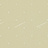 Обои Sanderson Madison 212841
