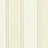 Обои Sanderson Madison 212826