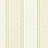Обои Sanderson Madison 212826