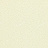 Обои Sanderson Madison 212831