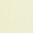 Обои Sanderson Madison 212831