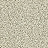 Обои Sanderson Madison 212833