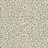 Обои Sanderson Madison 212833