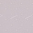 Обои Sanderson Madison 212843