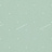 Обои Sanderson Madison 212844