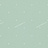 Обои Sanderson Madison 212844