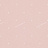 Обои Sanderson Madison 212847