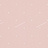 Обои Sanderson Madison 212847