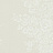 Обои Sanderson Aegean 212854