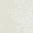Обои Sanderson Aegean 212854