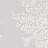 Обои Sanderson Aegean 212857