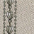 Обои Sangiorgio Nostalgie M7937/80034