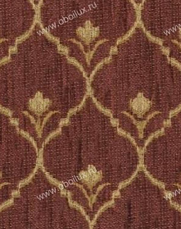 Обои Sangiorgio Orleans M558/216