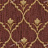 Обои Sangiorgio Orleans M558/216