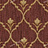 Обои Sangiorgio Orleans M558/216