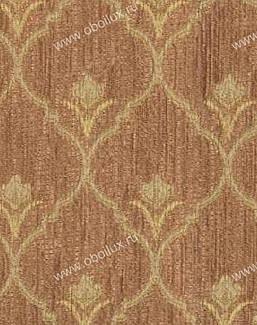 Обои Sangiorgio Orleans M558/217