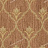 Обои Sangiorgio Orleans M558/217