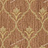 Обои Sangiorgio Orleans M558/217