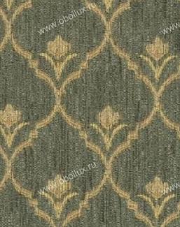 Обои Sangiorgio Orleans M558/223