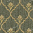Обои Sangiorgio Orleans M558/223