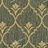 Обои Sangiorgio Orleans M558/223