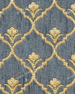 Обои Sangiorgio Orleans M558/234