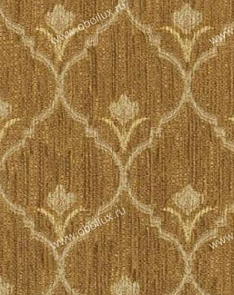 Обои Sangiorgio Orleans M558/264