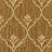 Обои Sangiorgio Orleans M558/264
