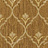 Обои Sangiorgio Orleans M558/264
