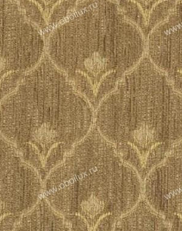 Обои Sangiorgio Orleans M558/268