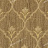 Обои Sangiorgio Orleans M558/268