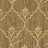 Обои Sangiorgio Orleans M558/268
