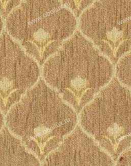 Обои Sangiorgio Orleans M558/406