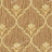 Обои Sangiorgio Orleans M558/406