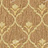 Обои Sangiorgio Orleans M558/406