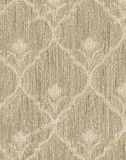 Обои Sangiorgio Orleans M558/409