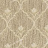 Обои Sangiorgio Orleans M558/409