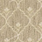 Обои Sangiorgio Orleans M558/409