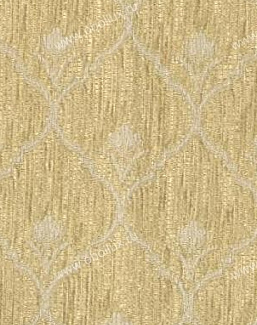 Обои Sangiorgio Orleans M558/422