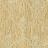 Обои Sangiorgio Orleans M558/422