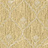 Обои Sangiorgio Orleans M558/422
