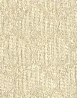 Обои Sangiorgio Orleans M558/438
