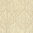 Обои Sangiorgio Orleans M558/438