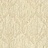 Обои Sangiorgio Orleans M558/438